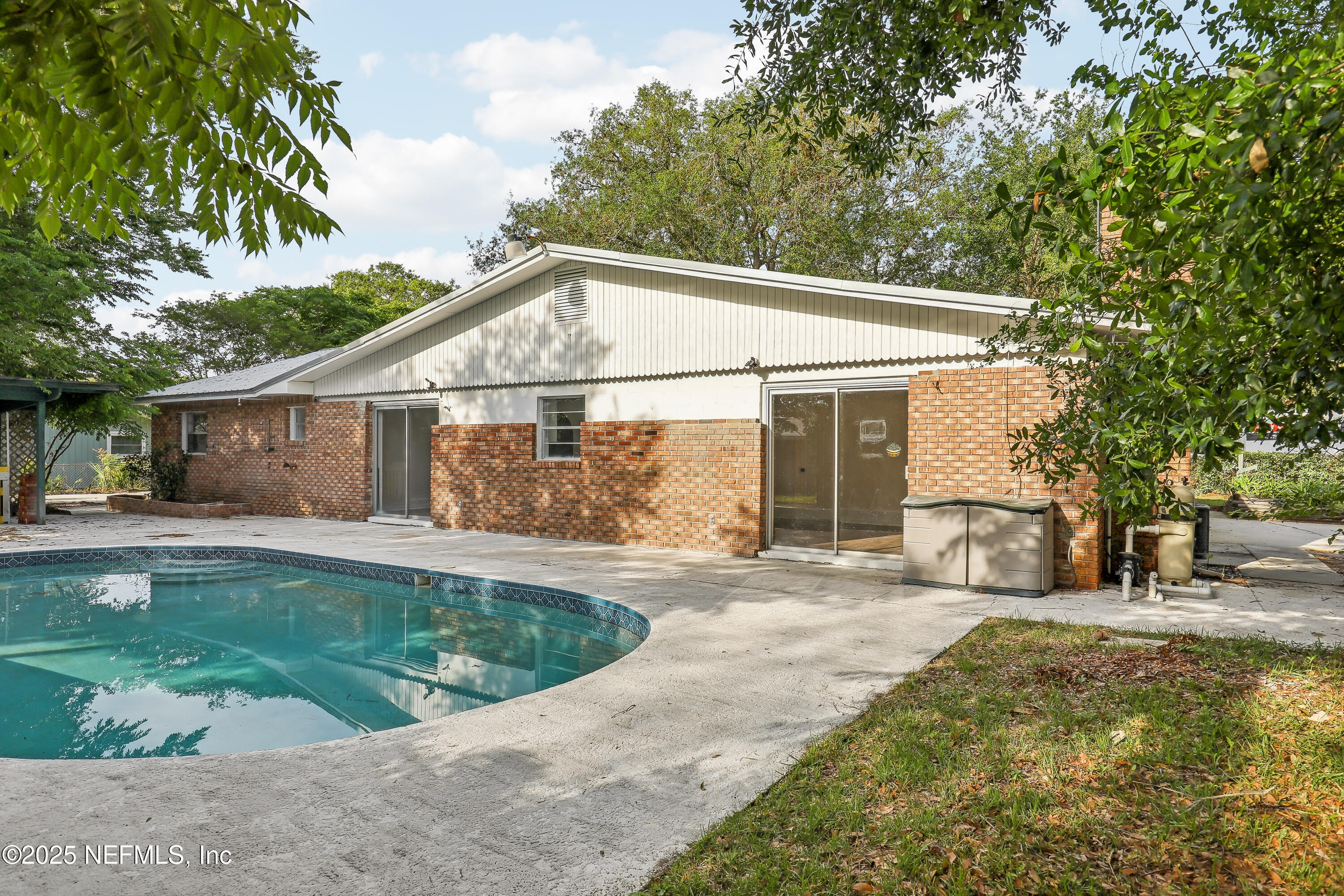 315 JASMINE Road