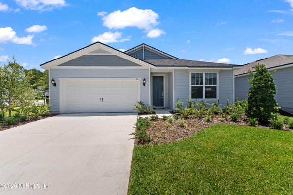 61 SANDY PALM TRL, SAINT AUGUSTINE, FL 32086 - Image 9b0aecb795f7fda0117e606661ba641d/235778283