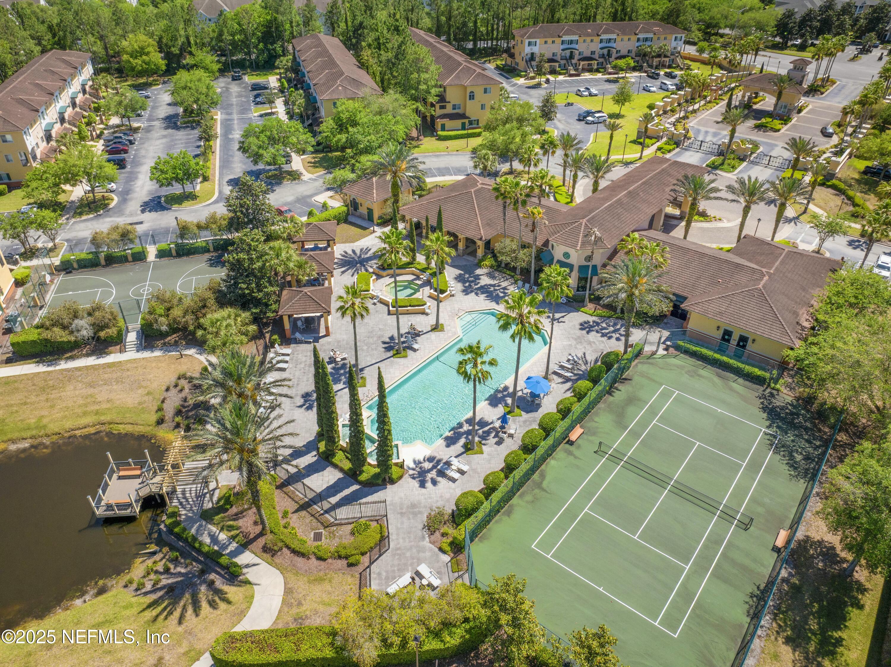 9745 TOUCHTON Road 1304