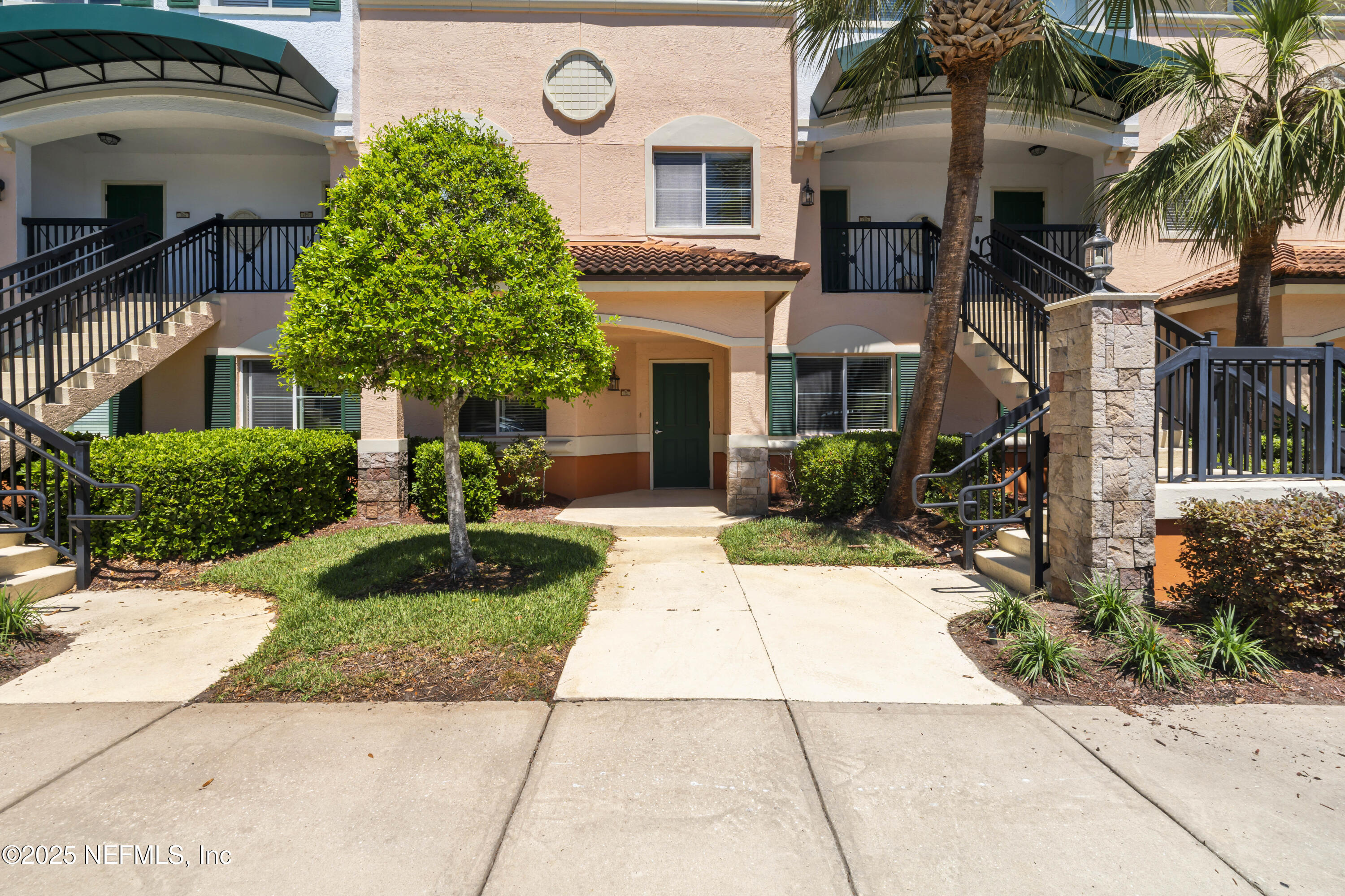 9745 TOUCHTON Road 1304