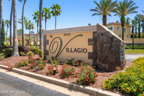 9745 TOUCHTON Road 1304 Jacksonville FL 32246