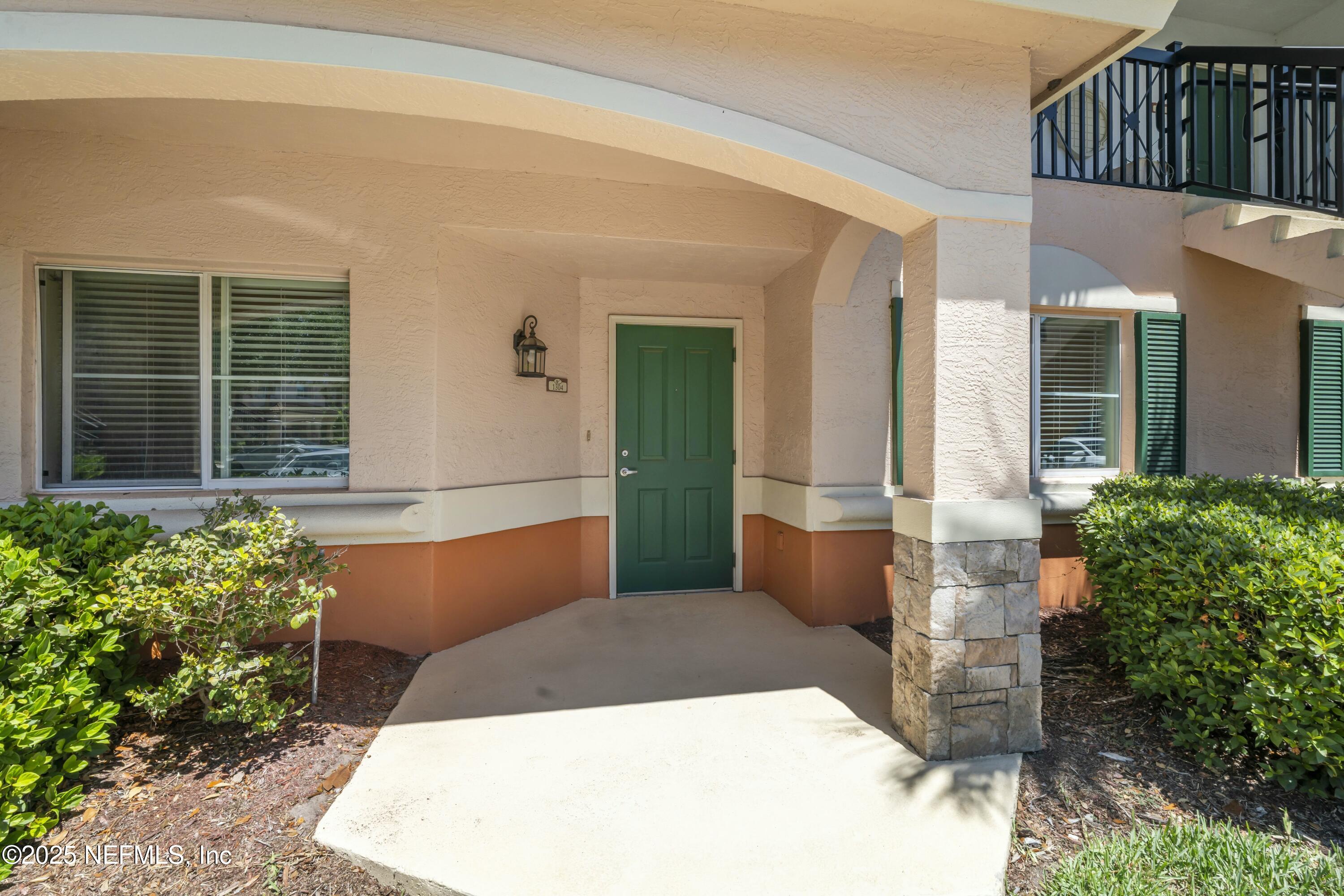 9745 TOUCHTON Road 1304