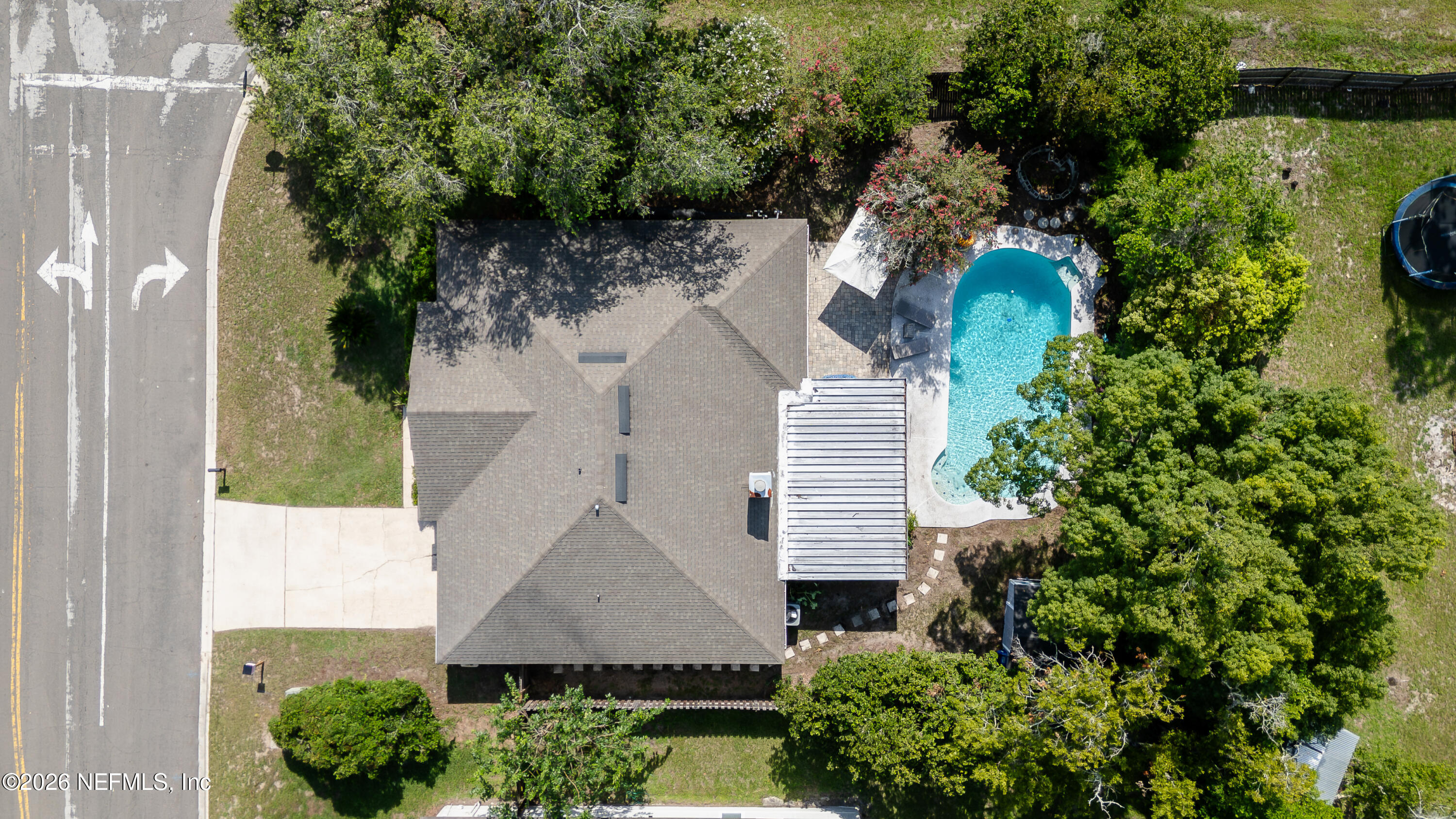 8078 MACNAUGHTON Drive