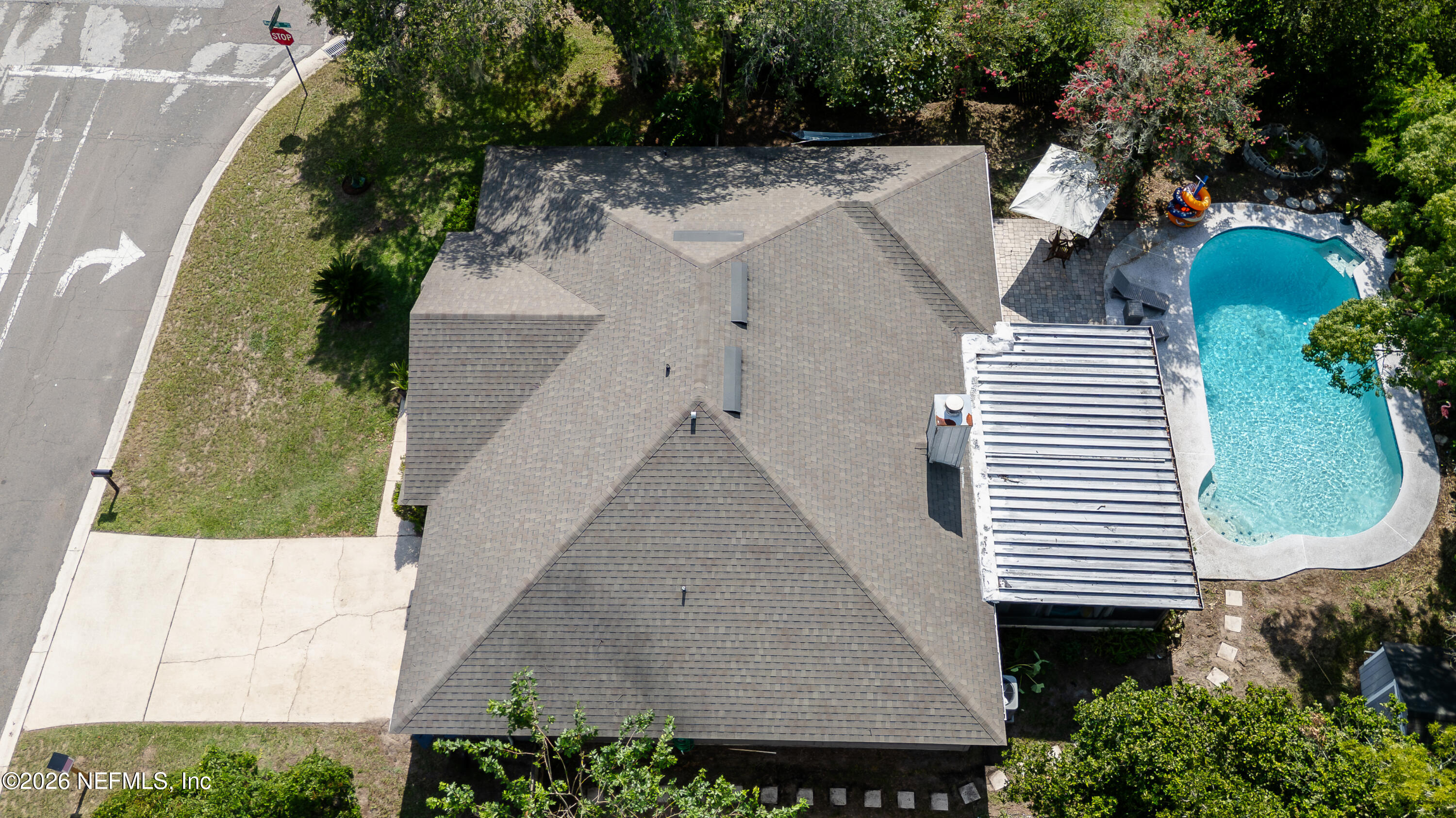 8078 MACNAUGHTON Drive
