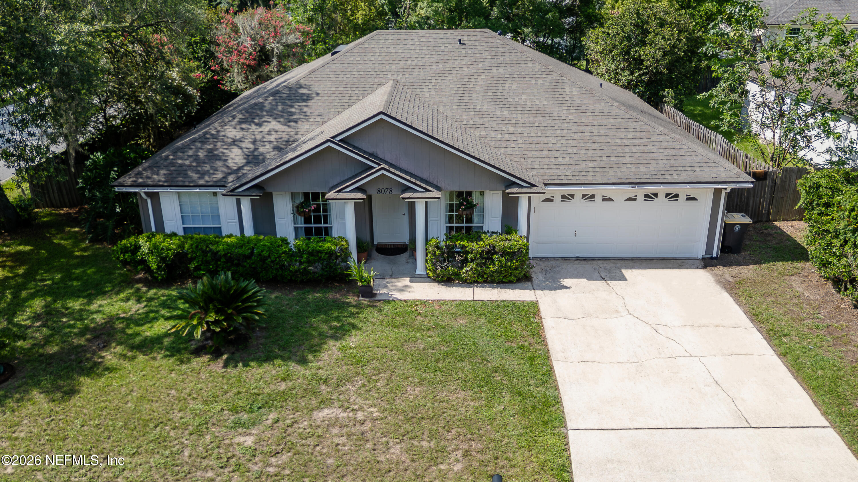 8078 MACNAUGHTON Drive