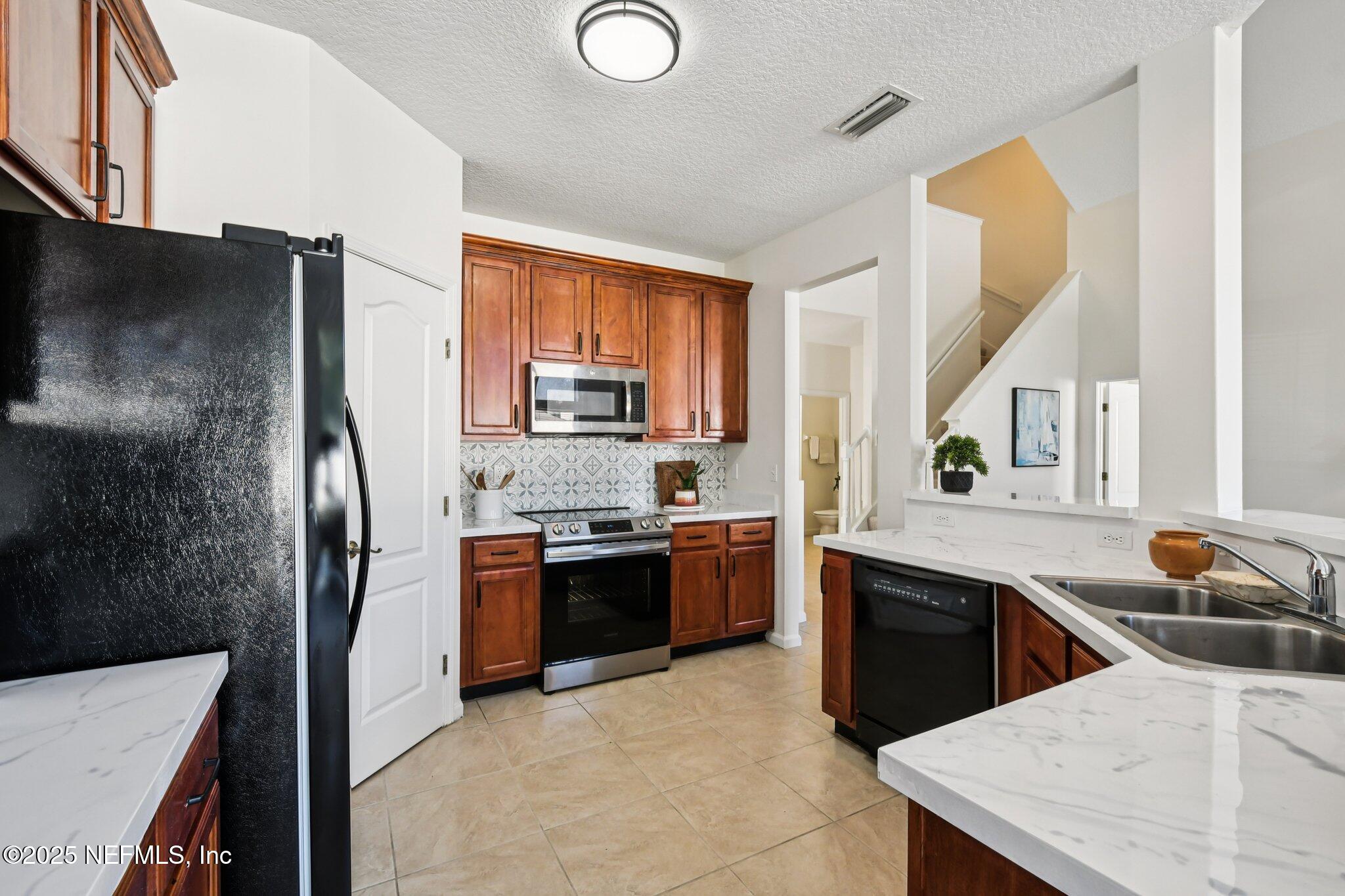 3750 TIMBERLINE Drive