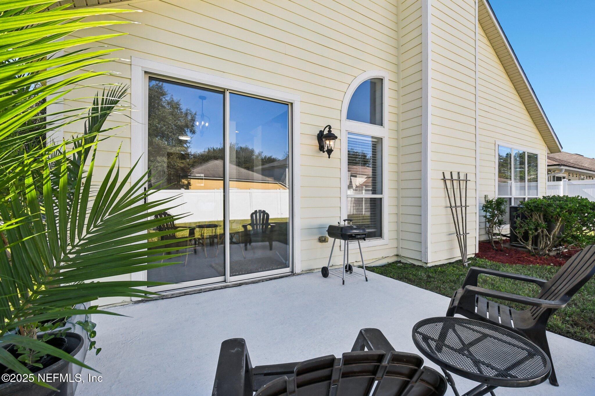 3750 TIMBERLINE Drive