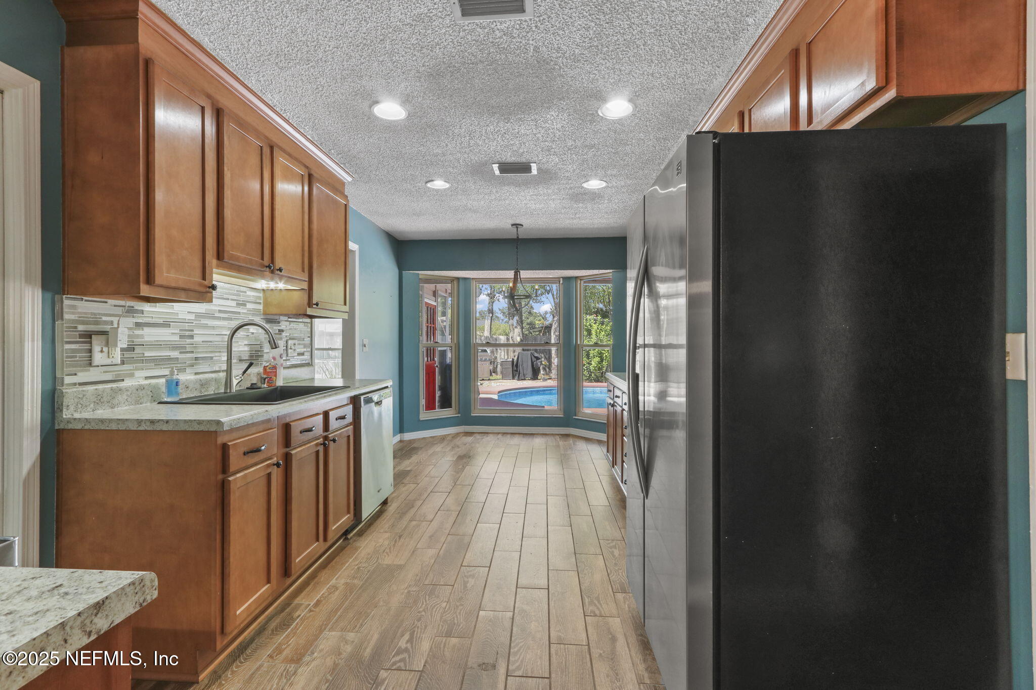 120 VANDERFORD Road N