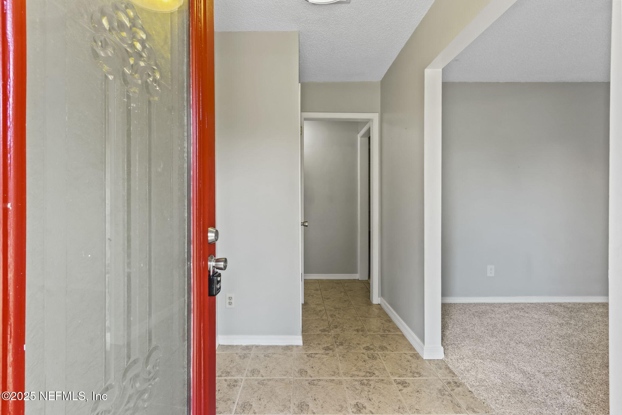 120 VANDERFORD Road N