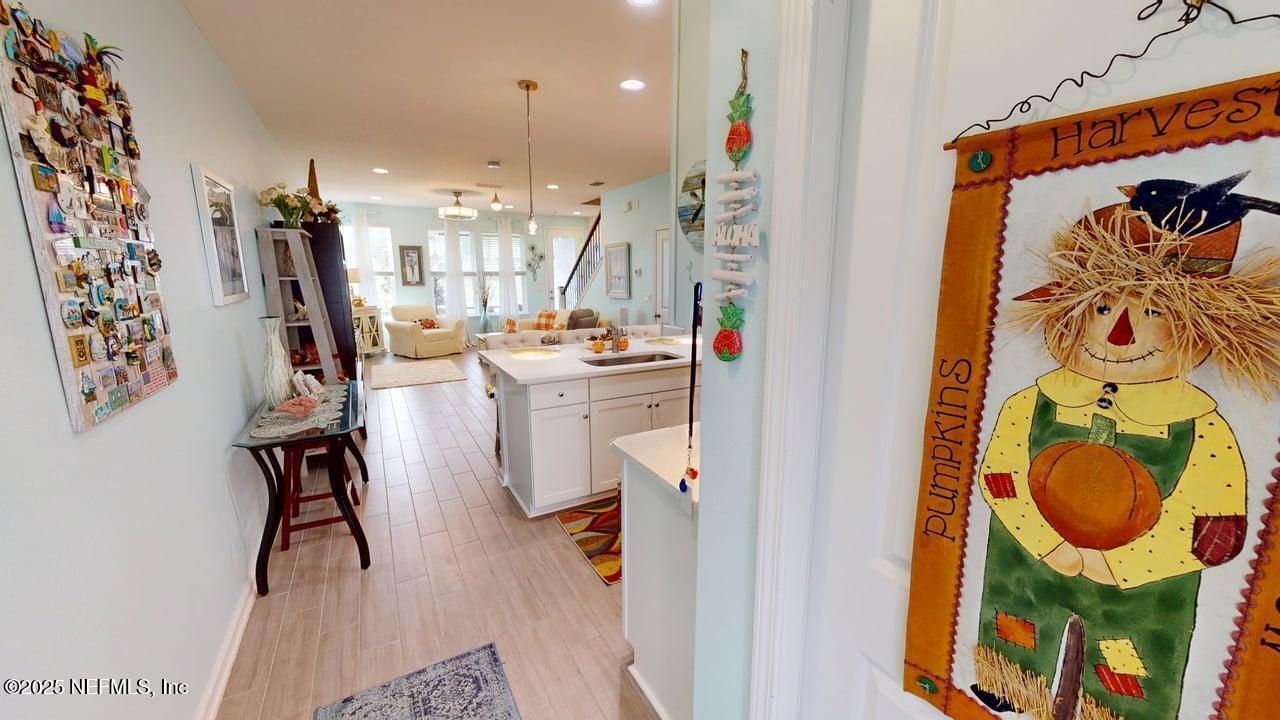 224 BRANDON LKS Drive