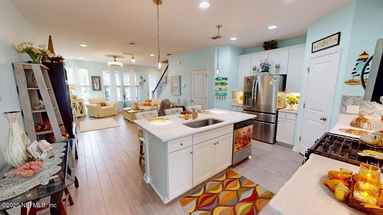 224 BRANDON LKS Drive