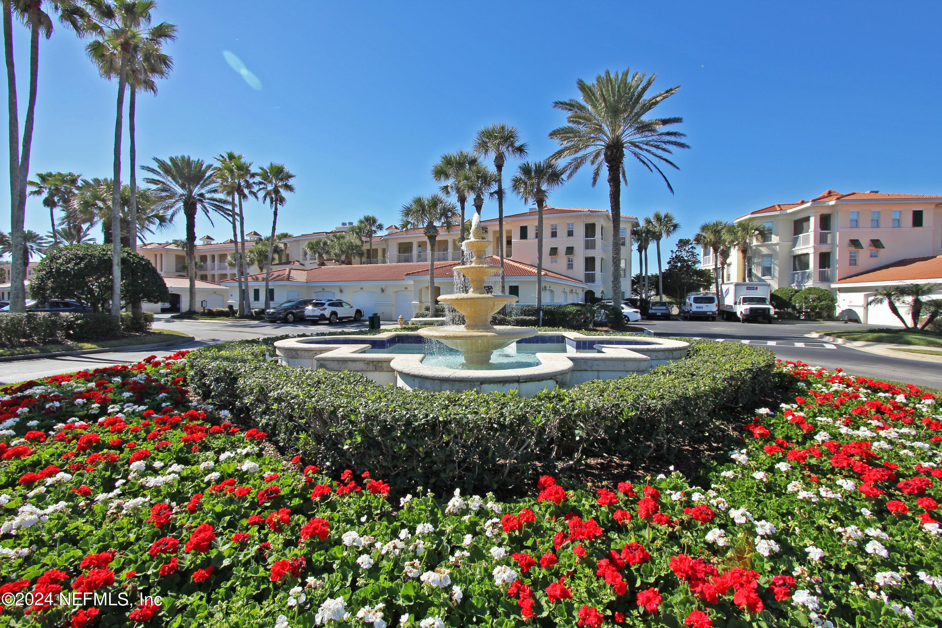 201 S OCEAN GRANDE Drive 201