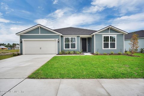 Featured picture for the property 2074322