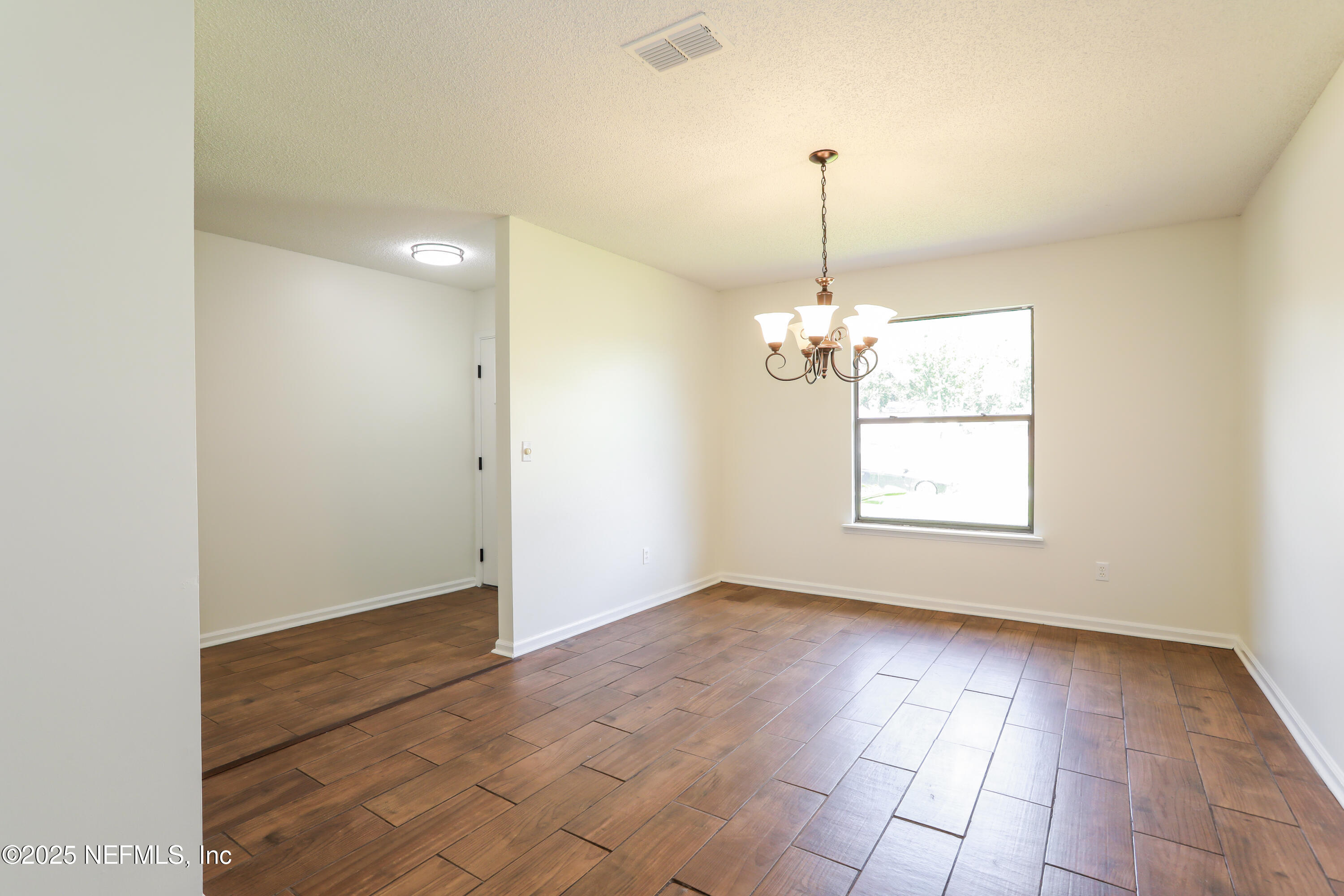 5228 GATHERING OAKS Court W