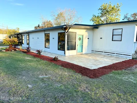 MLS: 2074406