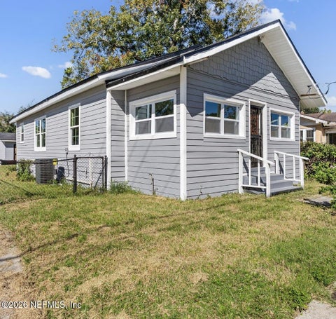 Photo of 2006 MYRTLE Avenue N, Jacksonville, FL 32209 (MLS # 2152739)