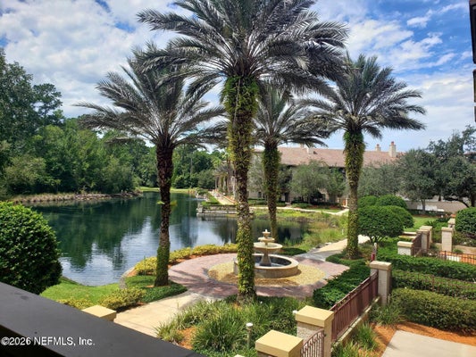 945 REGISTRY BLVD UNIT 203, SAINT AUGUSTINE, FL 32092 - Image 9b26febba83d0a04c9465a68d63e73f2/1129940347