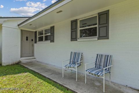 A home in Hilliard