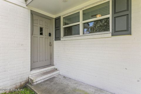 A home in Hilliard