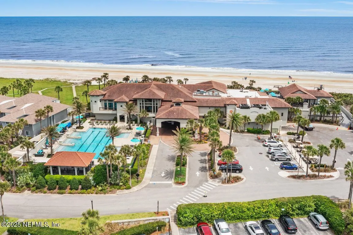 Ponte Vedra Beach, Florida, 32082, United States, 4 Bedrooms Bedrooms, ,4 BathroomsBathrooms,Residential,Active,1998095