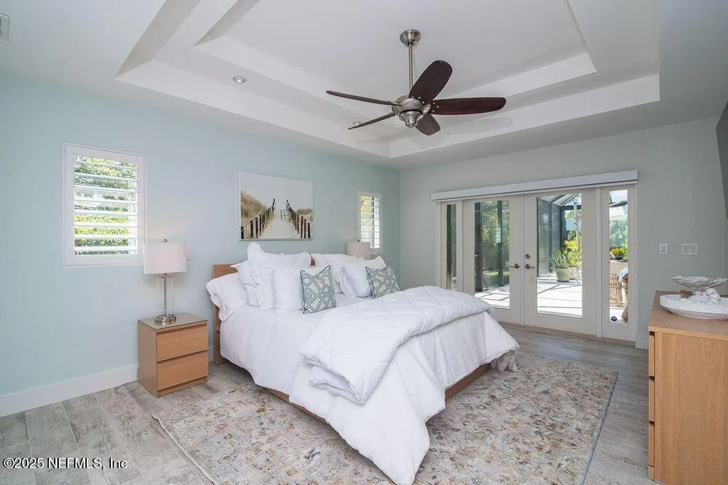 Ponte Vedra Beach, Florida, 32082, United States, 4 Bedrooms Bedrooms, ,4 BathroomsBathrooms,Residential,Active,1998095