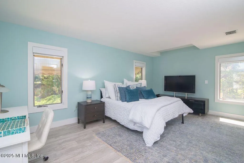 Ponte Vedra Beach, Florida, 32082, United States, 4 Bedrooms Bedrooms, ,4 BathroomsBathrooms,Residential,Active,1998095