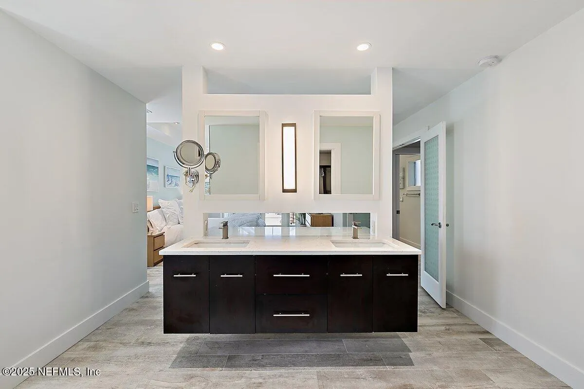 Ponte Vedra Beach, Florida, 32082, United States, 4 Bedrooms Bedrooms, ,4 BathroomsBathrooms,Residential,Active,1998095