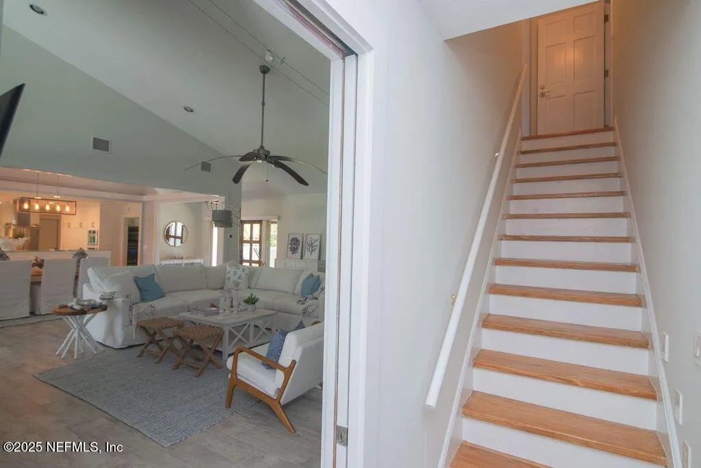 Ponte Vedra Beach, Florida, 32082, United States, 4 Bedrooms Bedrooms, ,4 BathroomsBathrooms,Residential,Active,1998095