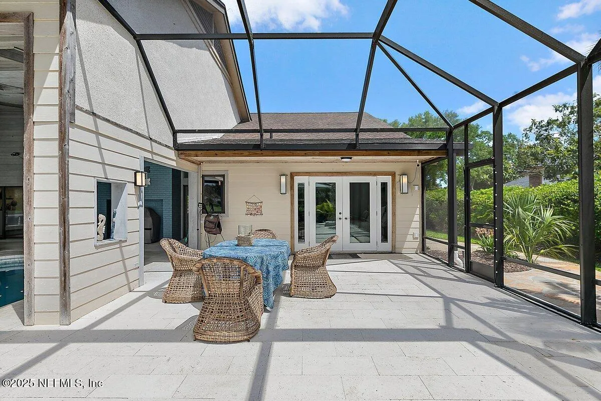 Ponte Vedra Beach, Florida, 32082, United States, 4 Bedrooms Bedrooms, ,4 BathroomsBathrooms,Residential,Active,1998095