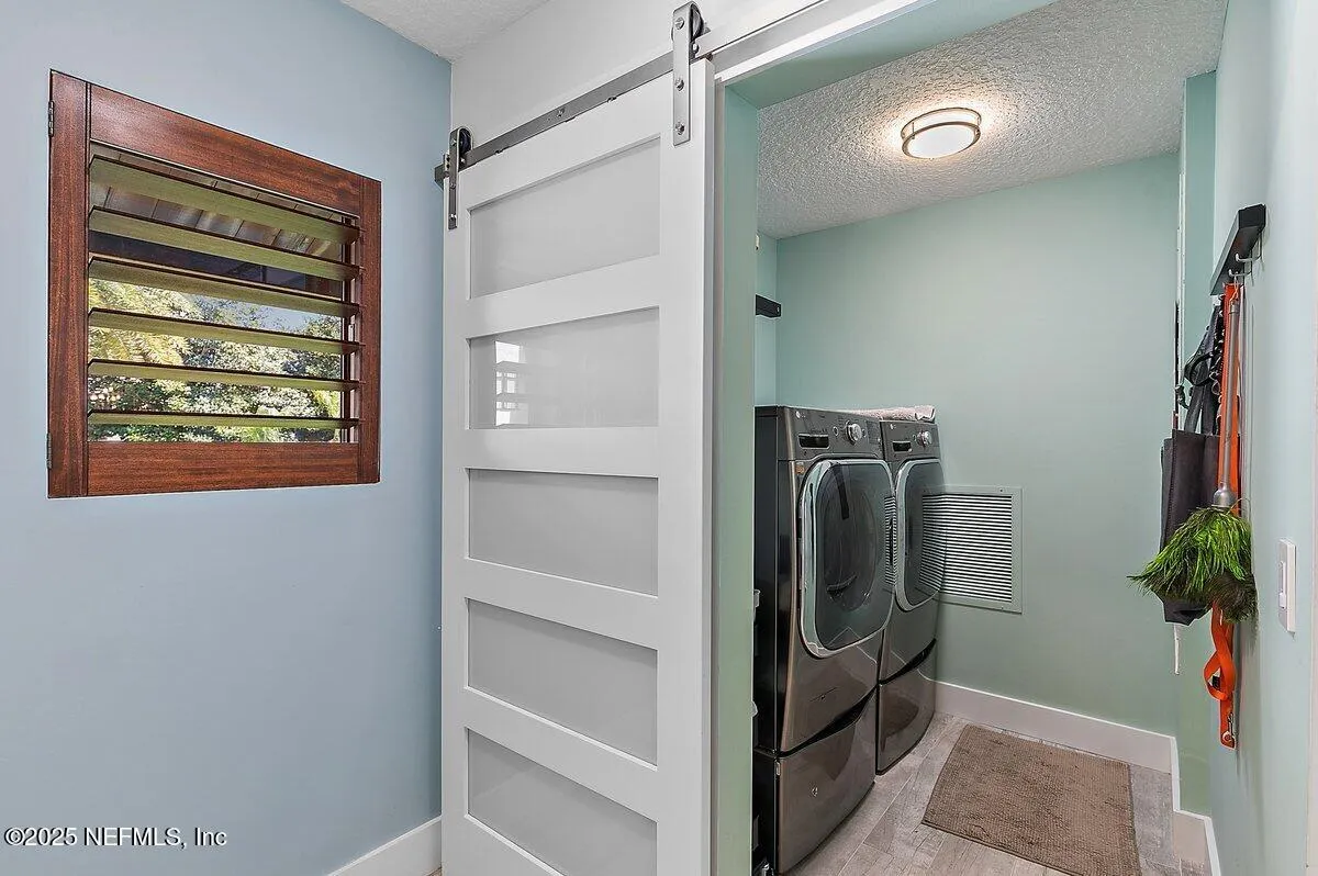 Ponte Vedra Beach, Florida, 32082, United States, 4 Bedrooms Bedrooms, ,4 BathroomsBathrooms,Residential,Active,1998095