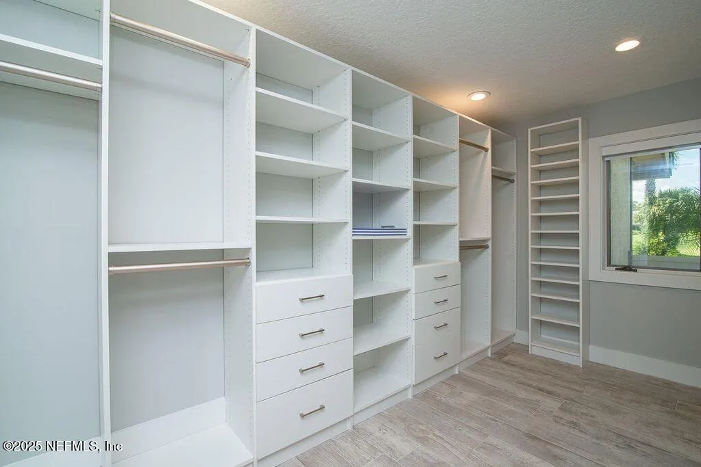 Ponte Vedra Beach, Florida, 32082, United States, 4 Bedrooms Bedrooms, ,4 BathroomsBathrooms,Residential,Active,1998095