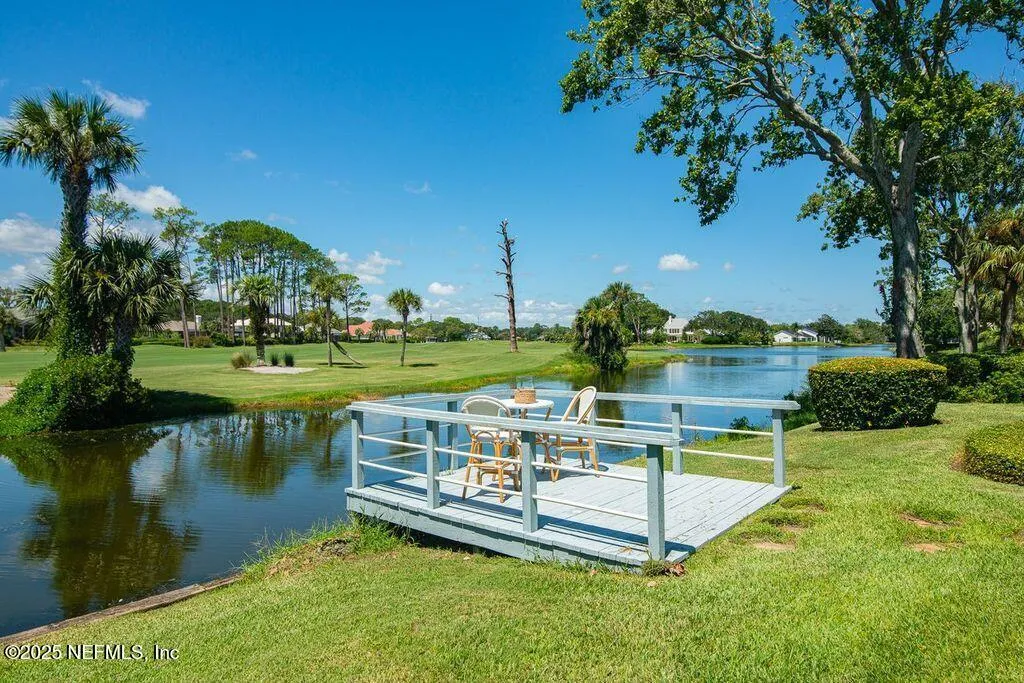 Ponte Vedra Beach, Florida, 32082, United States, 4 Bedrooms Bedrooms, ,4 BathroomsBathrooms,Residential,Active,1998095