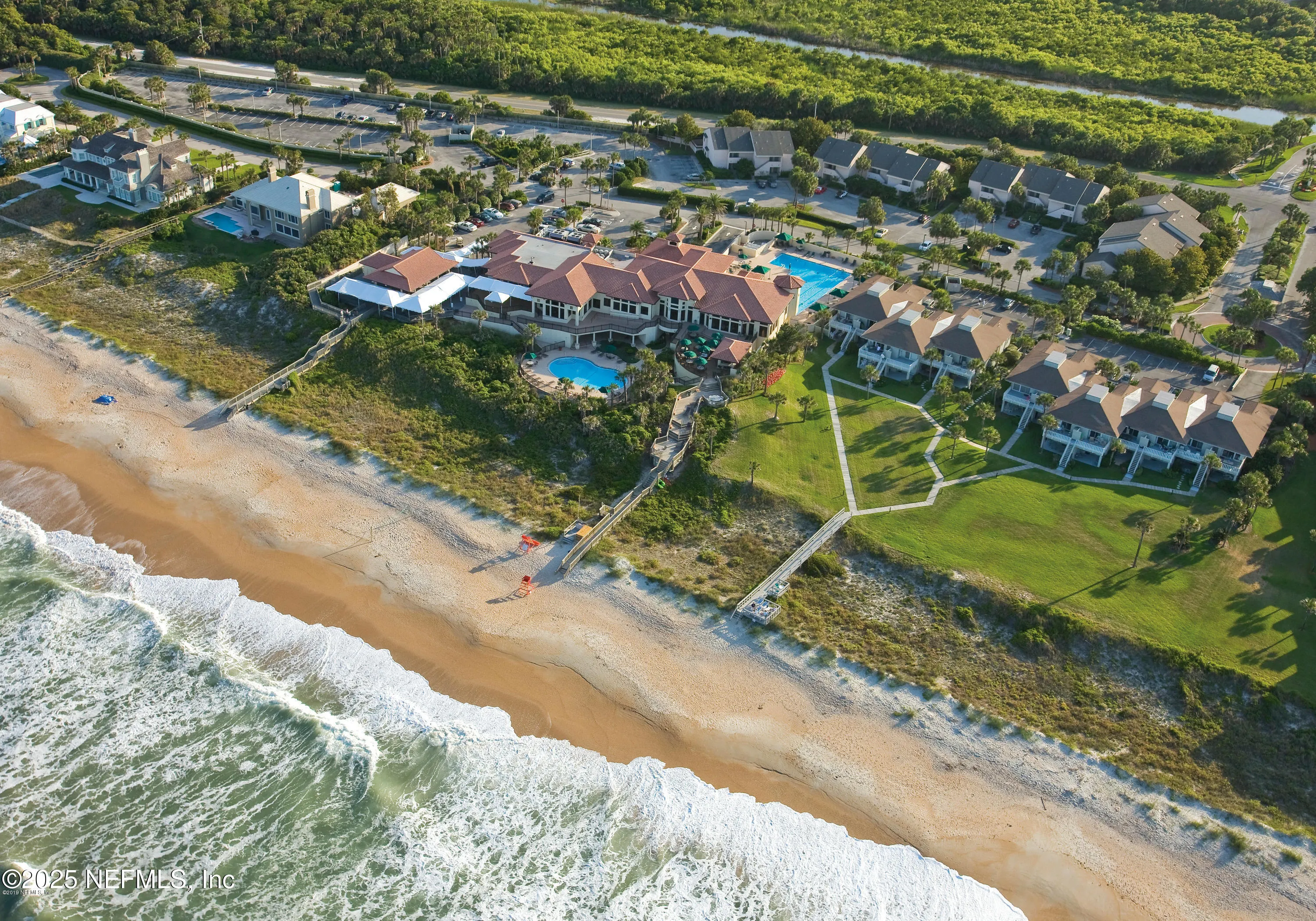 Ponte Vedra Beach, Florida, 32082, United States, 4 Bedrooms Bedrooms, ,4 BathroomsBathrooms,Residential,Active,1998095