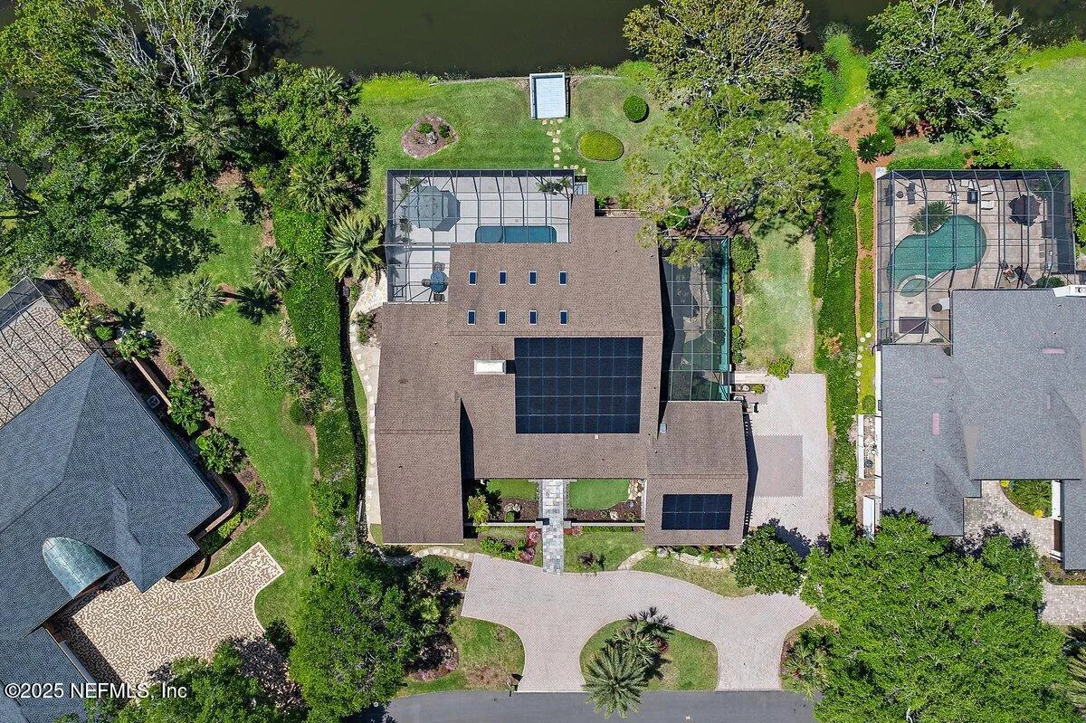 Ponte Vedra Beach, Florida, 32082, United States, 4 Bedrooms Bedrooms, ,4 BathroomsBathrooms,Residential,Active,1998095