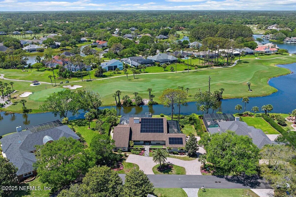 Ponte Vedra Beach, Florida, 32082, United States, 4 Bedrooms Bedrooms, ,4 BathroomsBathrooms,Residential,Active,1764151 Ponte Vedra Beach, Florida, 32082, United States, 4 Bedrooms Bedrooms, ,4 BathroomsBathrooms,Residential,Active,1764151