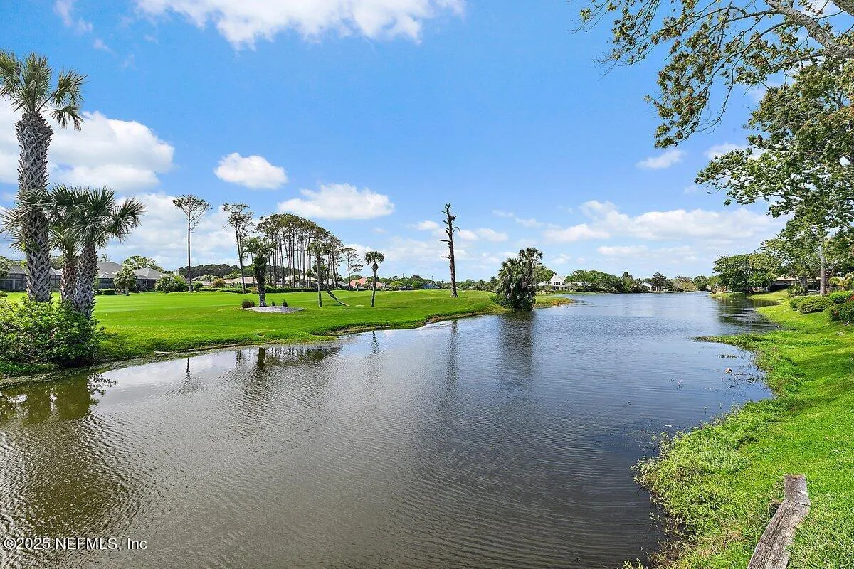 Ponte Vedra Beach, Florida, 32082, United States, 4 Bedrooms Bedrooms, ,4 BathroomsBathrooms,Residential,Active,1998095