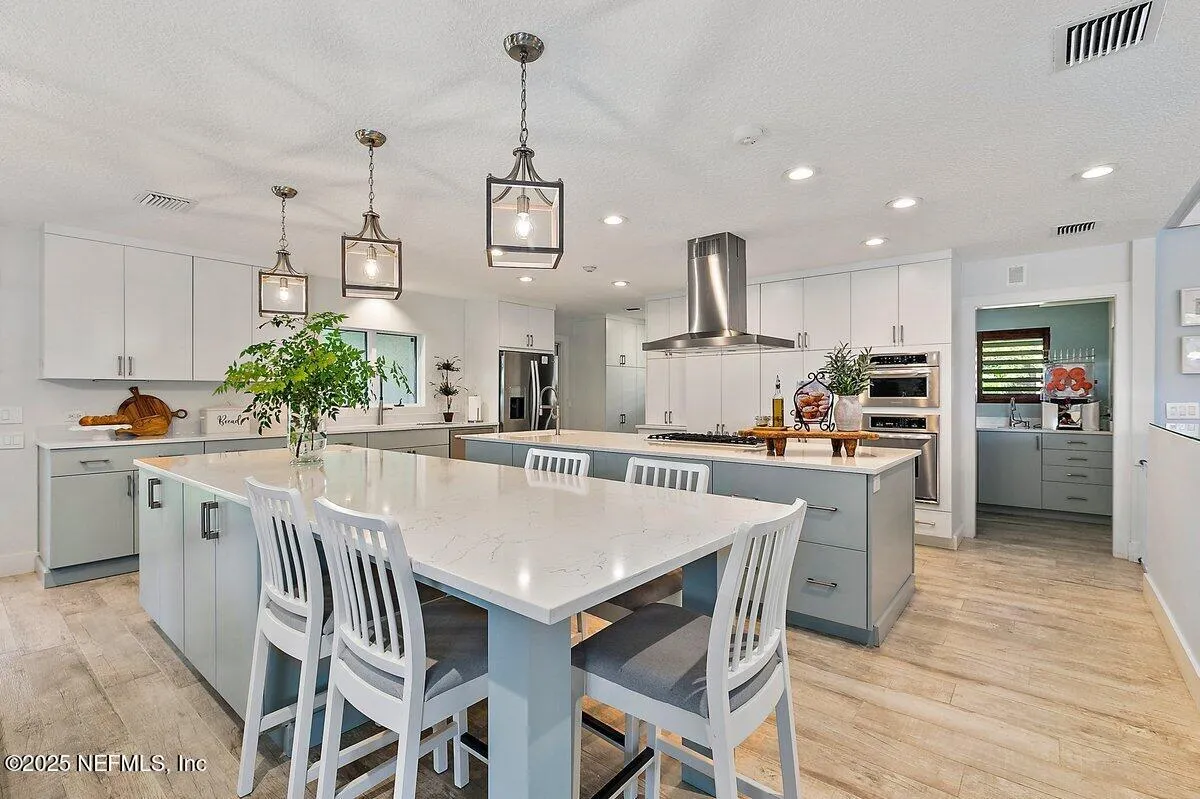 Ponte Vedra Beach, Florida, 32082, United States, 4 Bedrooms Bedrooms, ,4 BathroomsBathrooms,Residential,Active,1998095