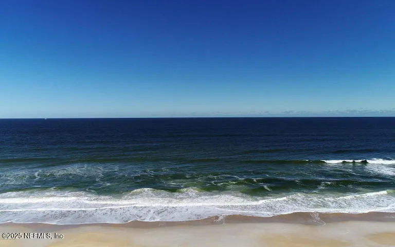 Ponte Vedra Beach, Florida, 32082, United States, 4 Bedrooms Bedrooms, ,4 BathroomsBathrooms,Residential,Active,1998095