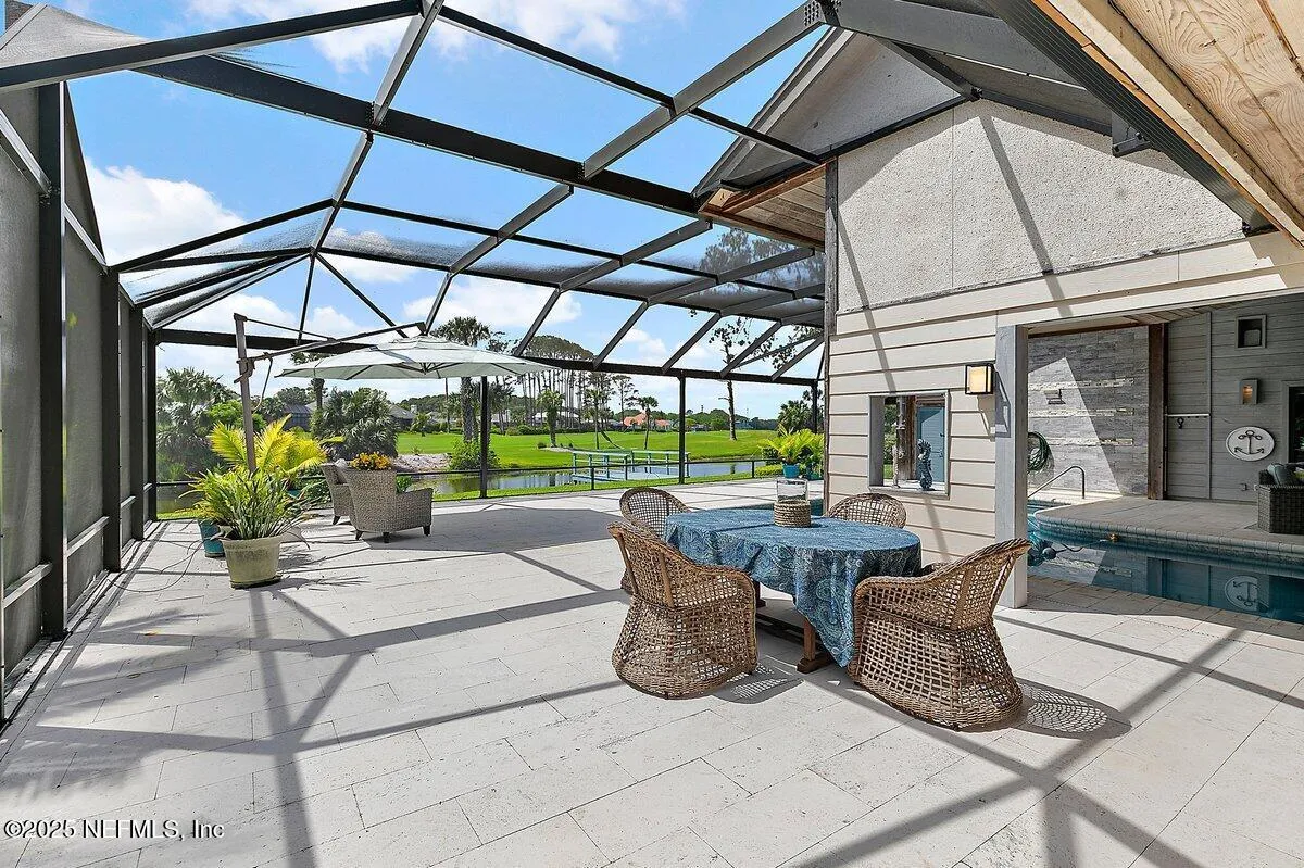 Ponte Vedra Beach, Florida, 32082, United States, 4 Bedrooms Bedrooms, ,4 BathroomsBathrooms,Residential,Active,1998095