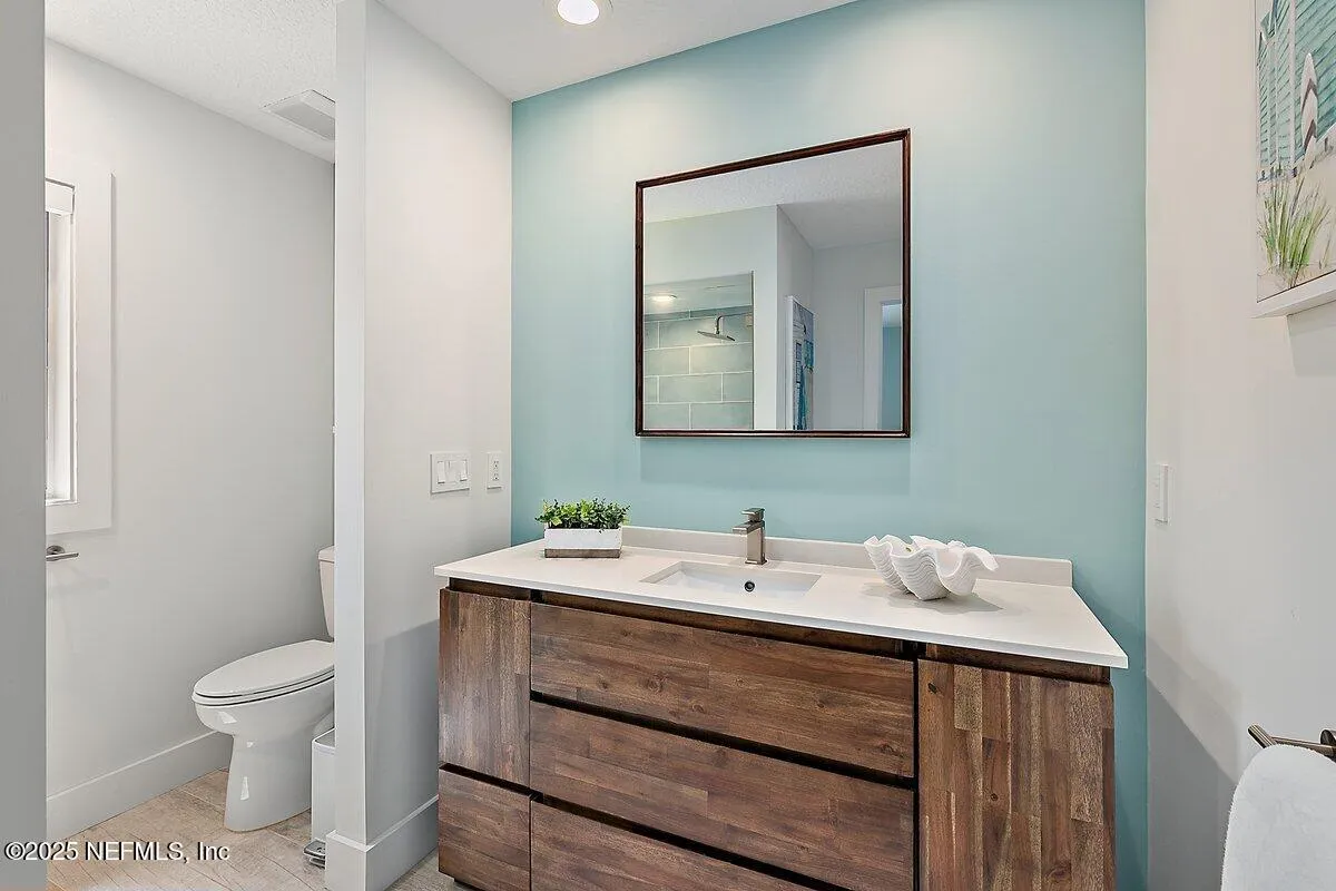 Ponte Vedra Beach, Florida, 32082, United States, 4 Bedrooms Bedrooms, ,4 BathroomsBathrooms,Residential,Active,1998095