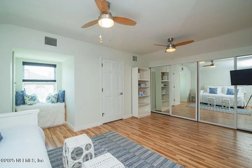 Ponte Vedra Beach, Florida, 32082, United States, 4 Bedrooms Bedrooms, ,4 BathroomsBathrooms,Residential,Active,1998095