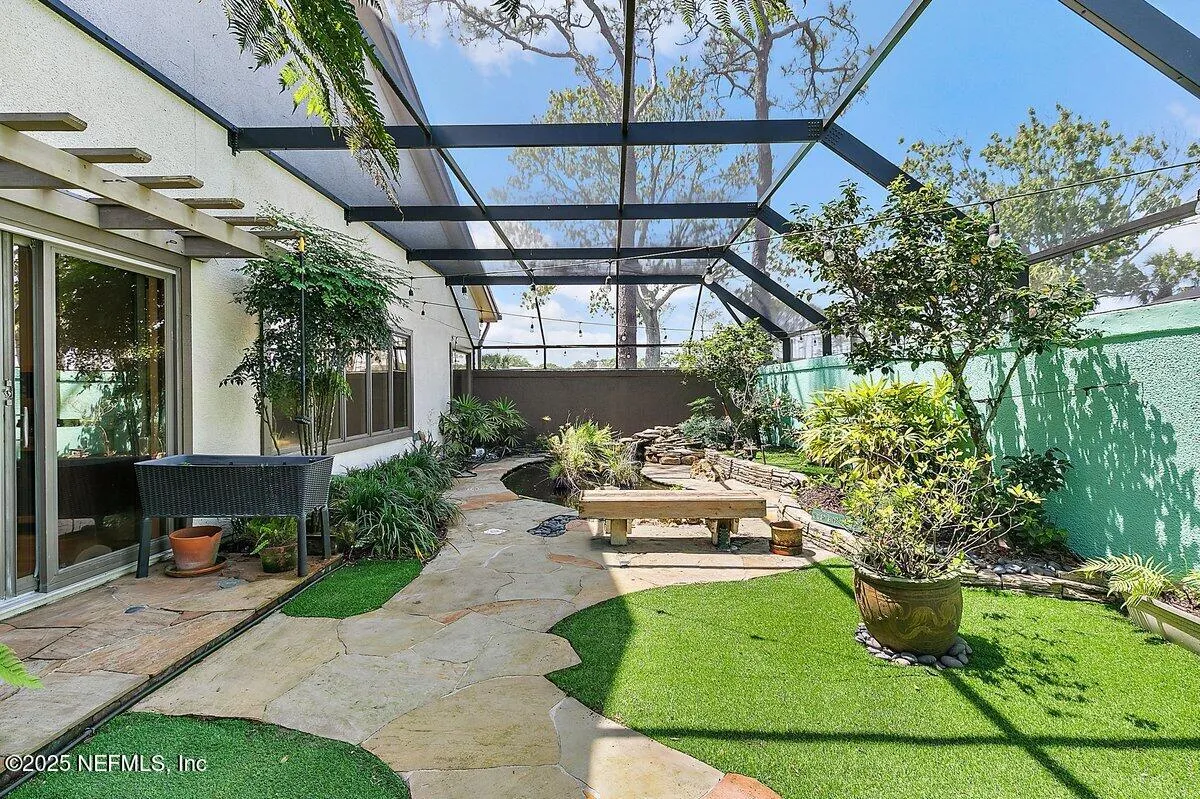 Ponte Vedra Beach, Florida, 32082, United States, 4 Bedrooms Bedrooms, ,4 BathroomsBathrooms,Residential,Active,1998095