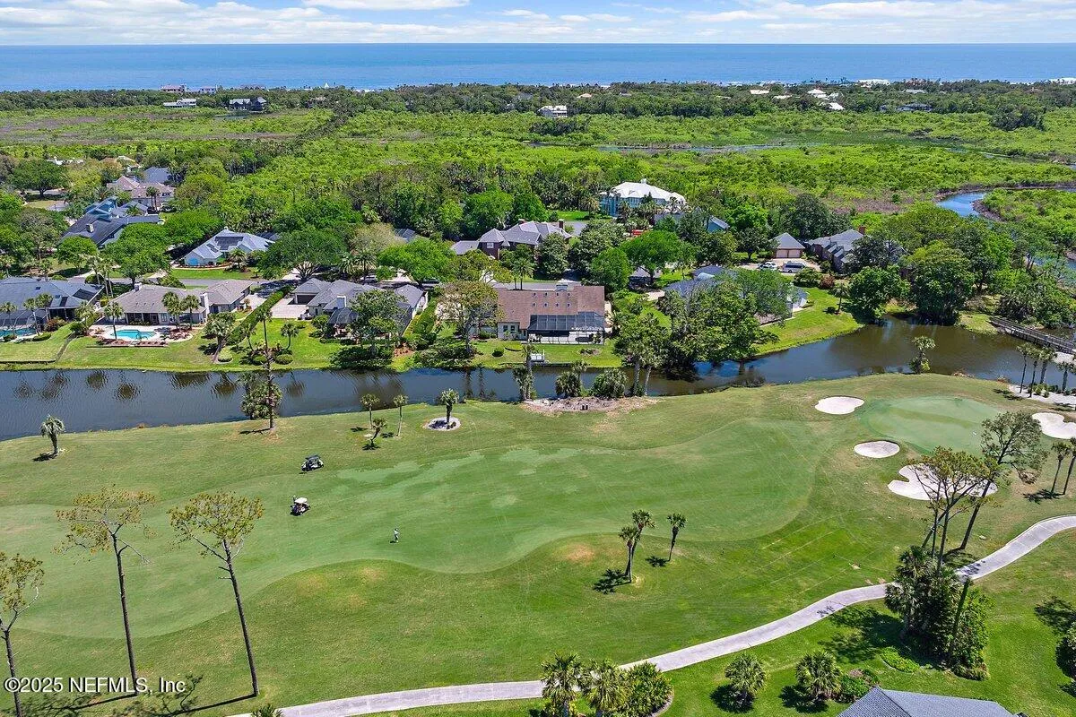 Ponte Vedra Beach, Florida, 32082, United States, 4 Bedrooms Bedrooms, ,4 BathroomsBathrooms,Residential,Active,1998095