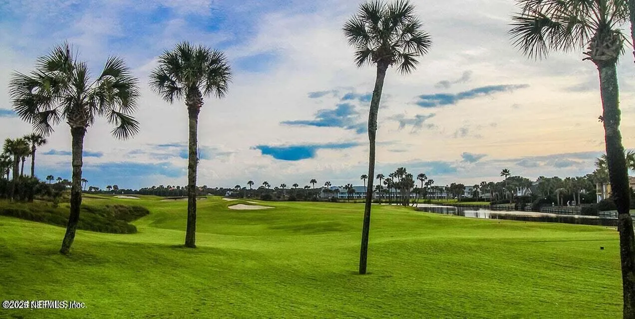 Ponte Vedra Beach, Florida, 32082, United States, 4 Bedrooms Bedrooms, ,4 BathroomsBathrooms,Residential,Active,1998095