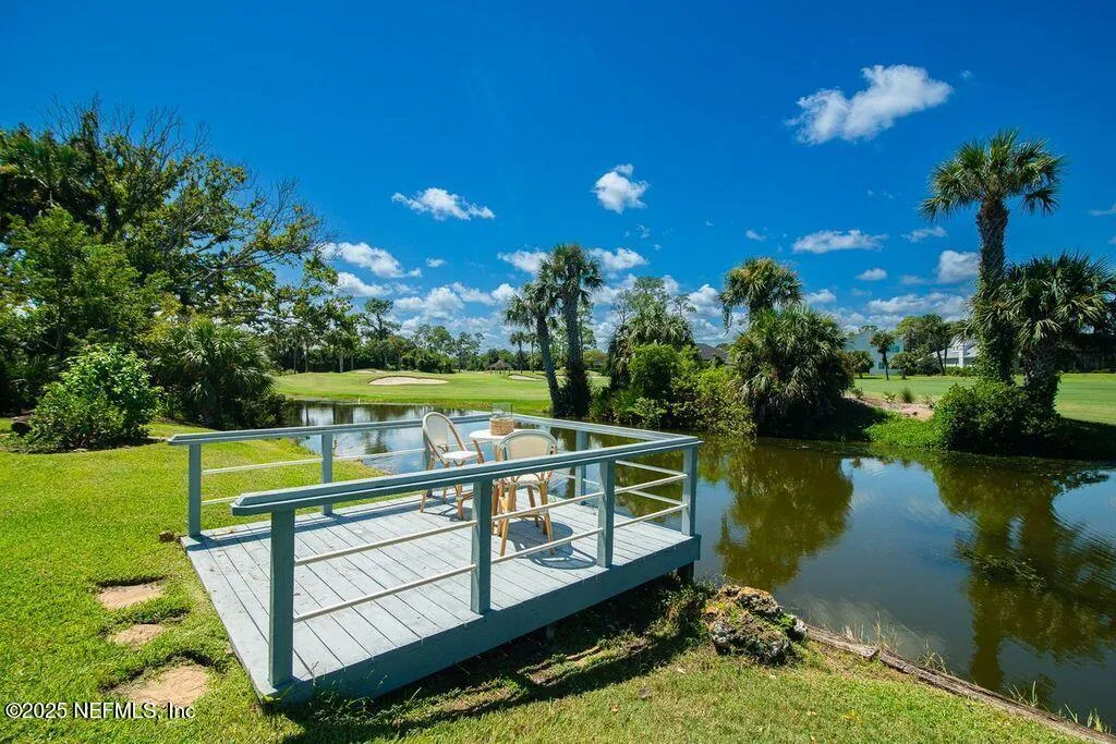 Ponte Vedra Beach, Florida, 32082, United States, 4 Bedrooms Bedrooms, ,4 BathroomsBathrooms,Residential,Active,1998095