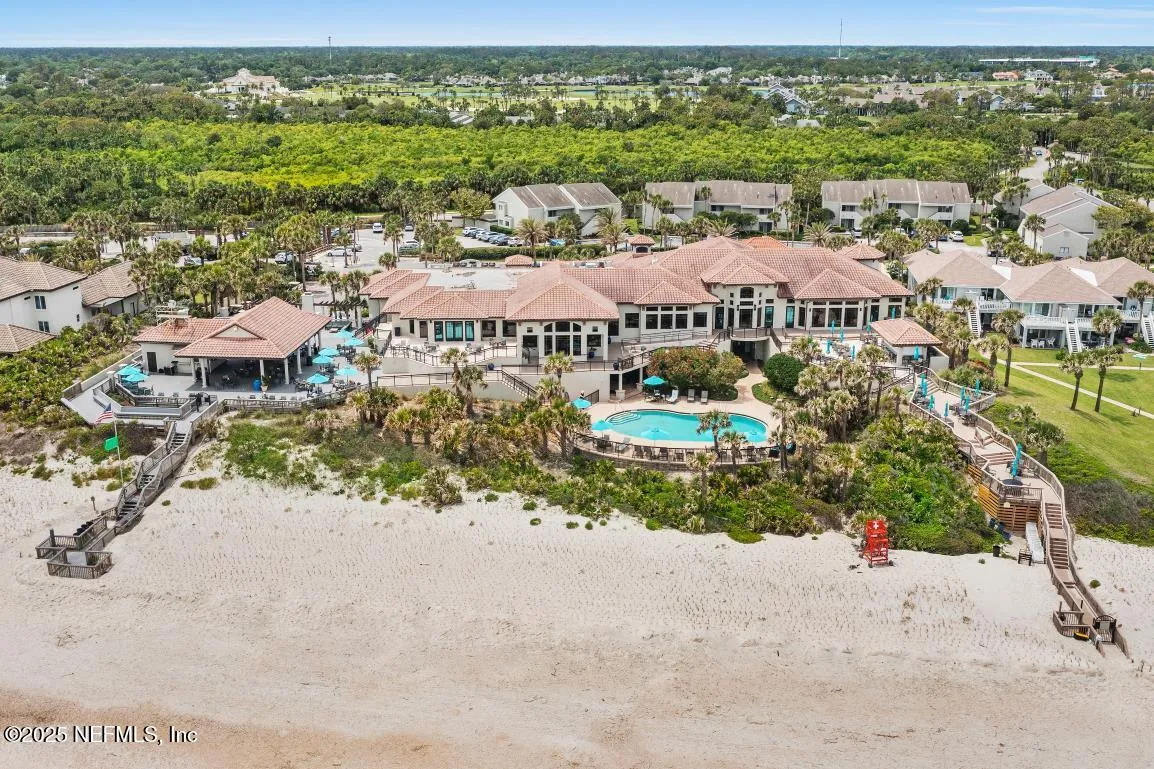 Ponte Vedra Beach, Florida, 32082, United States, 4 Bedrooms Bedrooms, ,4 BathroomsBathrooms,Residential,Active,1998095