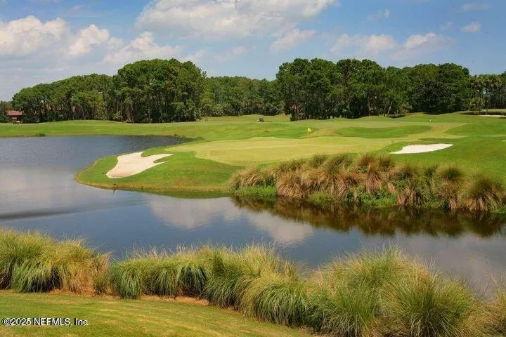 Ponte Vedra Beach, Florida, 32082, United States, 4 Bedrooms Bedrooms, ,4 BathroomsBathrooms,Residential,Active,1998095