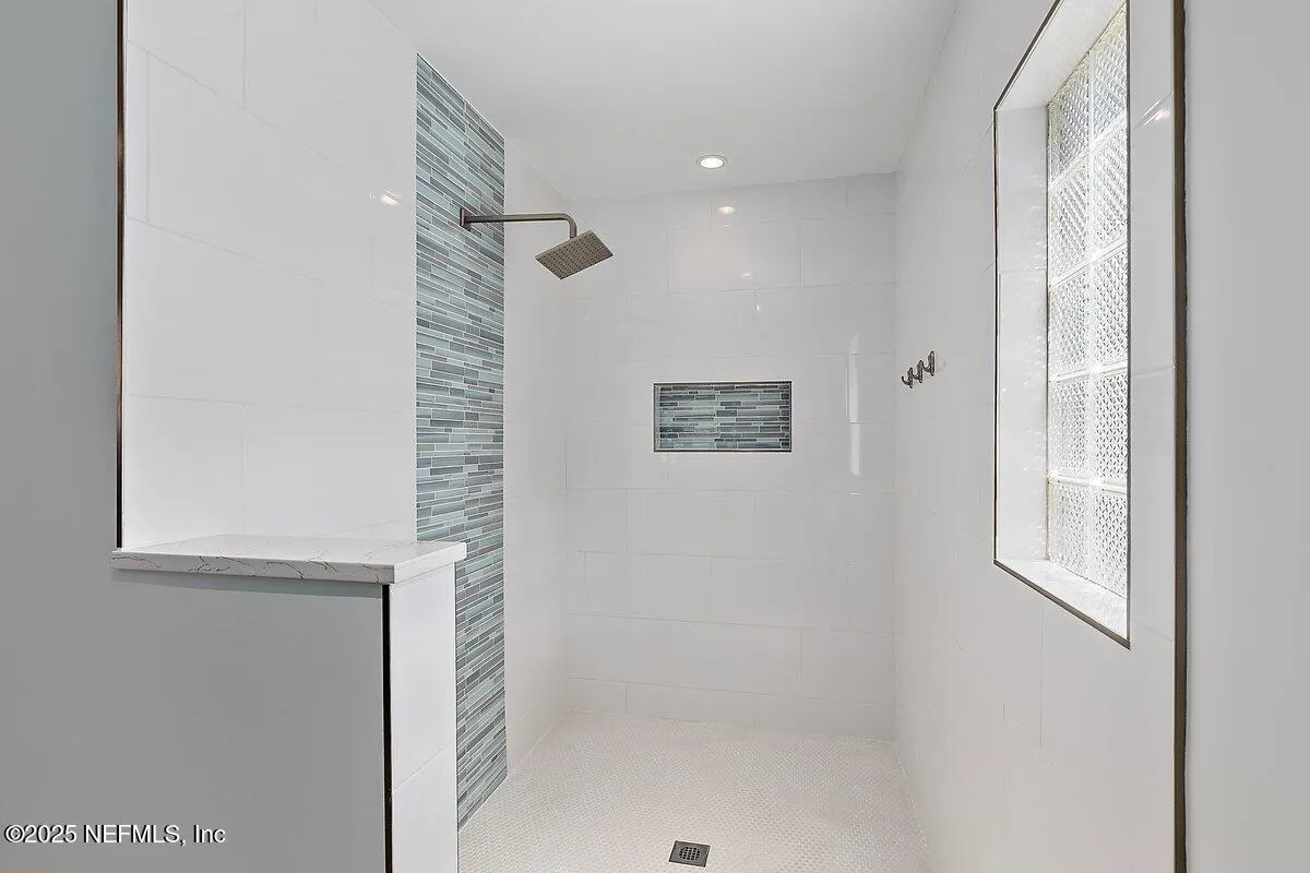 Ponte Vedra Beach, Florida, 32082, United States, 4 Bedrooms Bedrooms, ,4 BathroomsBathrooms,Residential,Active,1998095