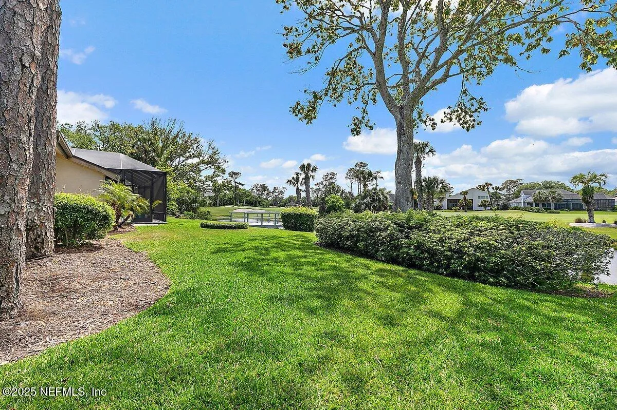 Ponte Vedra Beach, Florida, 32082, United States, 4 Bedrooms Bedrooms, ,4 BathroomsBathrooms,Residential,Active,1998095