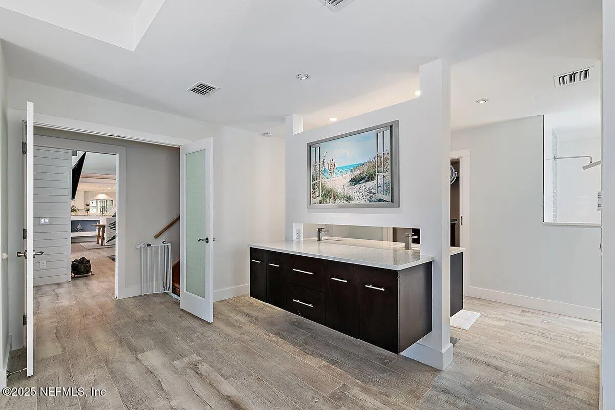 Ponte Vedra Beach, Florida, 32082, United States, 4 Bedrooms Bedrooms, ,4 BathroomsBathrooms,Residential,Active,1998095